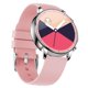 thumbnail image 2 of COLMI V23 Pulsera inteligente Reloj deportivo Pantalla IPS de 1.28 pulgadas BT5.0, 2 of 8
