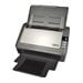 Xerox DocuMate 3125 - document scanner