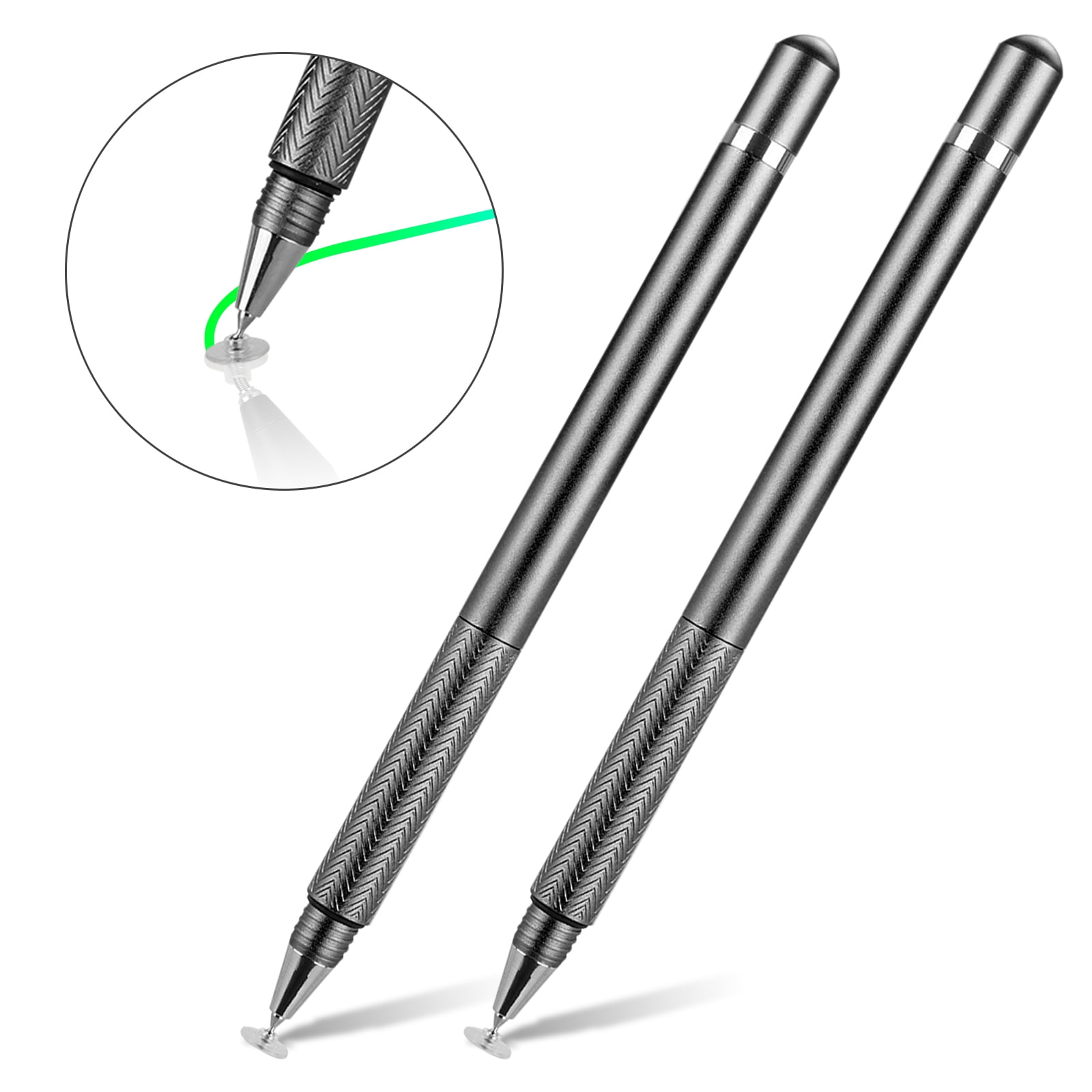 stylus pen for galaxy s10