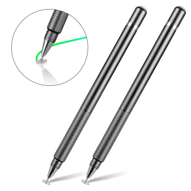 Stylus Pens, EEEkit Universal Precision Stylus Touch Screen Capacitive