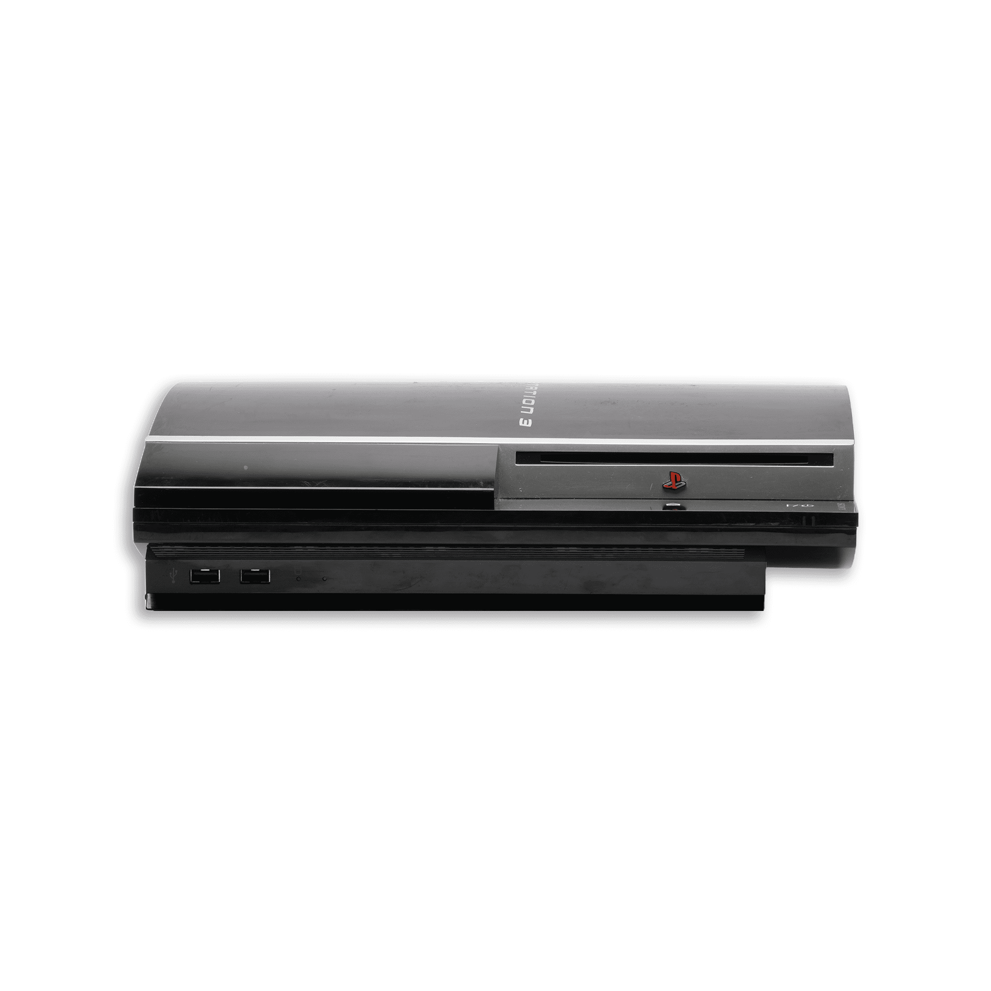 ff8646ab-8666-4e29-8d7a-