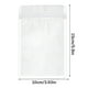 thumbnail image 2 of Bolsa con cremallera Bewildely de 100 Uds. impermeable y suave para Almacenamiento y organización del hogar, 2 of 6