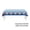 #0179-F, variant on Kieccall Father's Day Party Supplies Disposable Tableware Kit for Home Celebration Plates Cups Napkins Tablecloth Banner