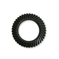 thumbnail image 4 of Hurst 02-111 Ring and Pinion 3.73 Ratio - Thick Gear - 12-Bolt Truck, 4 of 6