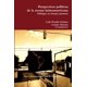 thumbnail image 1 of Libro Argus - Perspectivas políticas de la escena latinoamericana, 1 of 1