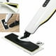 thumbnail image 3 of 1/3/6pcs Karcher Sc1 Sc2 Sc3 Sc4 Sc5 Steam Cleaner Mop Terry Cloths Floor Pads Set-1pc-, 3 of 5