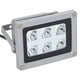 thumbnail image 4 of Luz De Curado De Resina, Rápida Disipación De Calor, Fácil De Usar, Luz UV AC85-265V Para Impresora 3D, 4 of 7
