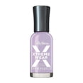 thumbnail image 1 of Sally Hansen - Xtreme Wear™ Nail Color, extreme wear and shine, long-lasting color is chip-resistant, fade-resistant, streak-free, and waterproof, 1 of 7
