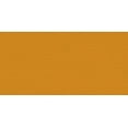 thumbnail image 1 of mis colores My Colors CV12-54411, 1 of 1