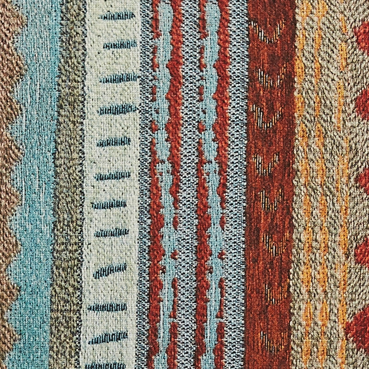 Park Designs Rio Grande Table Runner 13" X 54"