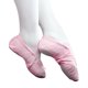 thumbnail image 2 of Zapatillas de ballet para bebé auténticas de primera calidad (niños pequeños/niños pequeños/niños grandes) MFZFUKR 221486-1, 2 of 8