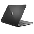 thumbnail image 1 of Funda ProCase para MacBook Pro 16.2" 2024/Pro 16 2023-2021, 1 of 8