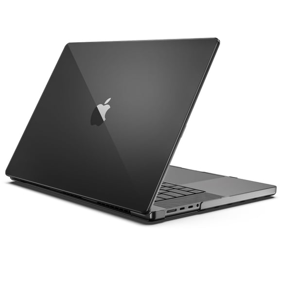 Funda ProCase para MacBook Pro 16.2" 2024/Pro 16 2023-2021
