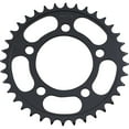 thumbnail image 2 of JT Steel Rear Sprocket 36 Tooth (JTR1225.36), 2 of 2