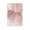 Unframe-style, variant on Yumihiko Amano Japan Artist Poster Beauty Wall Art Poster Gifts Bedroom Prints Home Decor Hanging Picture Canvas Painting Posters 12x18inch(30x45cm)