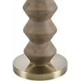 thumbnail image 2 of Hauteloom Matozinhos Floor Lamp, 2 of 5