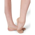 thumbnail image 3 of Capezio Turning Pointe 55, 3 of 6