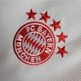 thumbnail image 3 of Bayern Munich Inicio 23/24 Camiseta De Fútbol kit S-4XL : Puede Agregar Su Nombre Y Número, 3 of 4