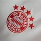thumbnail image 3 of Bayern Munich Inicio 23/24 Camiseta De Fútbol kit S-4XL : Puede Agregar Su Nombre Y Número, 3 of 4