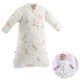 thumbnail image 2 of Otoño e Invierno Bebé Anti-kick Artifact Pijamas para niños Algodón Acolchado Bebé Saco de dormir de invierno Adepaton 2034395-7, 2 of 9