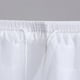 thumbnail image 5 of 1pc lolita falda deshuesada falda de la falda enagua con volantes birskires (blanco), 5 of 6