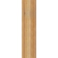 thumbnail image 4 of Ekena Millwork 6"W x 24"D x 24"H Traditional Rough Sawn Craftsman Outlooker, Western Red Cedar, 4 of 4