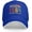 Blue, variant on 39 Year Old Gifts Vintage 1984 Funny 39th Birthday Gift Baseball Cap Women Trucker Hat Snapback Hat Men Dad Hat Black