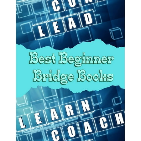 Best Beginner Bridge Books: School Zone my first word search, Crosswords for 12 year olds, 10 minute critical thinking activities, puzzle logic puzzles hours of brain-challenging fun (Best Golf Schools For Beginners)
