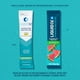 thumbnail image 3 of Liquid I.V.® Hydration Multiplier® - Watermelon - Hydration Powder Packets | Electrolyte Drink Mix | Easy Open Single-Serving Stick | Non-GMO | 16 Servings (Pack of 1), 3 of 5