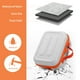 thumbnail image 5 of Estuche de transporte impermeable para Yoto Player (3ª generación), 5 of 10