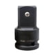 thumbnail image 1 of 1/2 Inch Drive X 1 Inch Impact Socket Adapter Female To Male Cr-mo Otn, 1 of 4