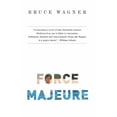 thumbnail image 1 of Pre-Owned Force Majeure: A Novel (Paperback) 0743268962 9780743268967, 1 of 1