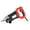 1600W load with 1 meter rod, variant on Hand-held Construction Vibrator Concrete Vibrator Pencil Concrete Vibrabrater With 1M 1.2M 1.5M Hose ,Stable Performance
