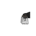 thumbnail image 6 of Artcraft Lighting - Three Light Wall Sconce - Eastwood - 3 Light Wall Mount, 6 of 13