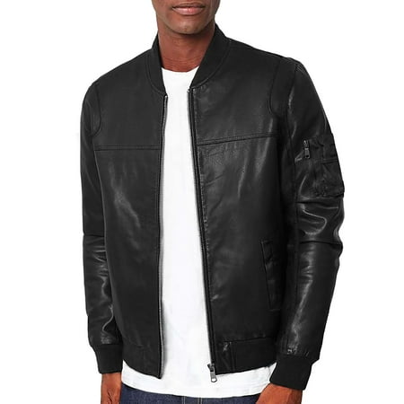 fried denim fried denim mens premium multi style fried denim fried denim mens premium multi style