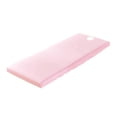 thumbnail image 2 of Abbracc Drap de Table Cosmétique de Salon de Beauté 70x190cm Rose, 2 of 8