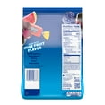 thumbnail image 3 of Jolly Rancher Original Fruit Flavored Hard Candy, Bulk Bag 50 oz, 3 of 9