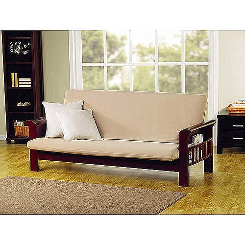 Mainstays Stretch Futon Cover