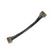 thumbnail image 2 of Replacement 5 Pin Connector Flex Cable Power Supply To Motherboard For Sony PS4 (ADP-240AR), 2 of 2
