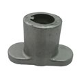 thumbnail image 1 of Craftsman 748-04082 Adaptateur de Lame, 1 of 1