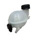 thumbnail image 1 of Vehicle Coolant Bottle Water Tanks With Sensor 9672832380 Precise Monitoring Fit for 307 1323FJ 1323HK Engine Protection, 1 of 5