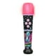 thumbnail image 1 of Micrófono de karaoke eKids Monster High Bluetooth para niños, 1 of 7