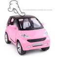 thumbnail image 4 of 1:32 Model Car Metal Diecast Toy Vehicle Kids Sound Light Gift, 4 of 6