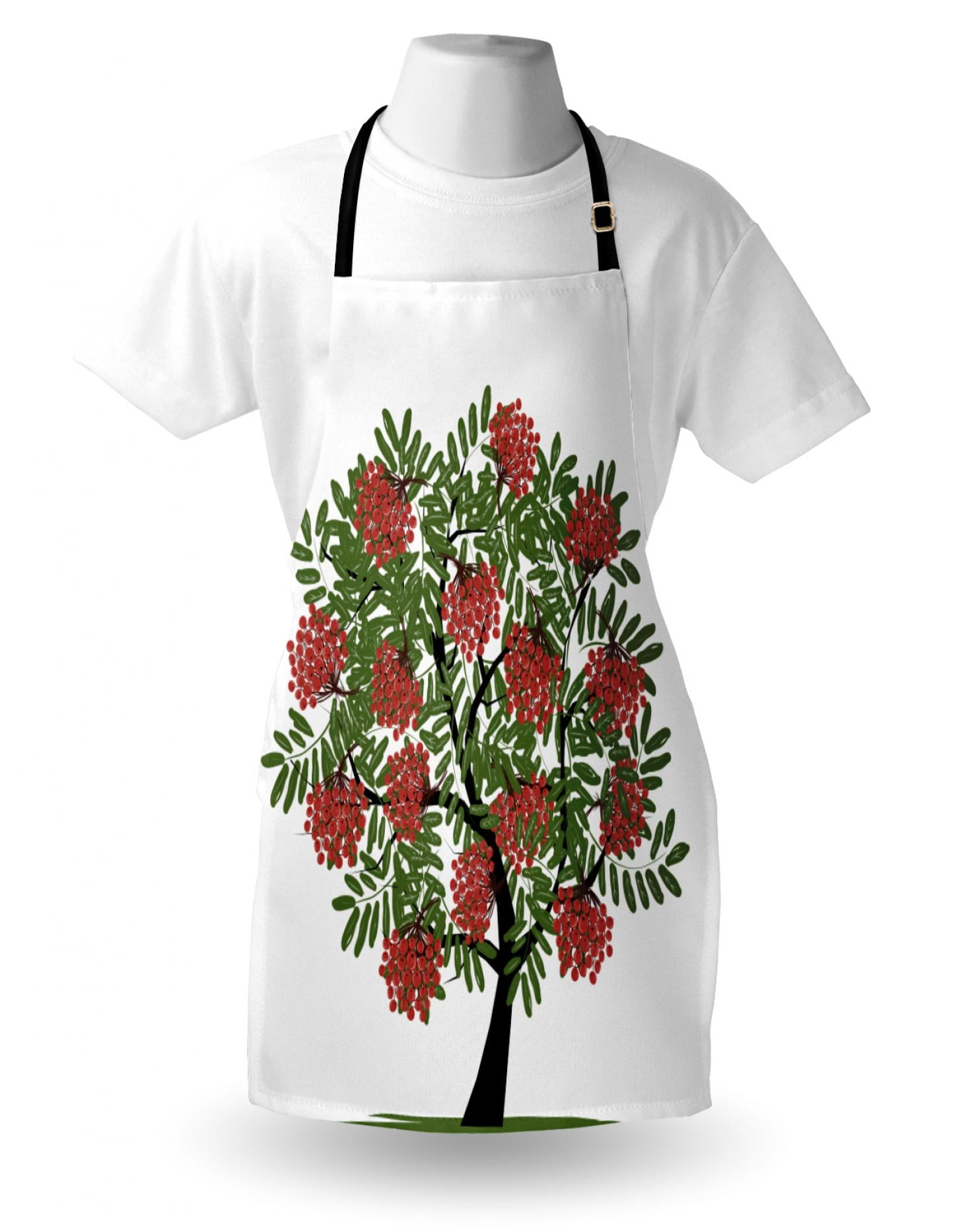 new balance 690 Olive mujer