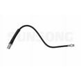 thumbnail image 2 of Sunsong 2203957 Brake Hydraulic Hose, 2 of 5