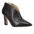 thumbnail image 2 of Cole Haan Womens Viana 75 Pointed Toe Pumps Dress Pumps Shoes, 2 of 5