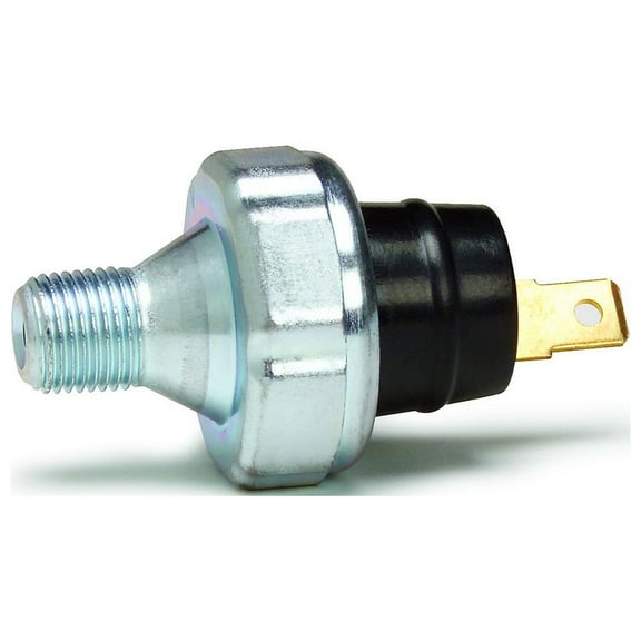 AUTO METER 3243 PRO-LITE PRESSURE SENDER 50 PSI