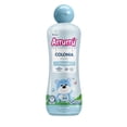 thumbnail image 2 of Arrurru Shampoo Cabello Claro x 750ml Colonia Arrurru Azul x 400ml  Crema x 400ml y toallita arrurru x 100 un (4 Pack), 2 of 5