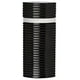 thumbnail image 5 of Perfume Rasasi Egra Eau de Parfum 100 ml para hombre, 5 of 7