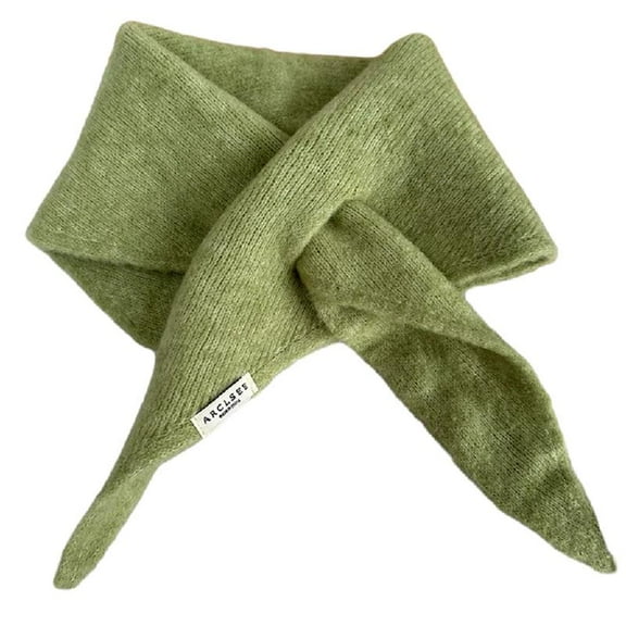 Decorative Shawl Head Wrap Scarf Shawl Wrap Scarf Bandana Shawl Scarf